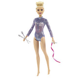 Barbie | 2 stuks