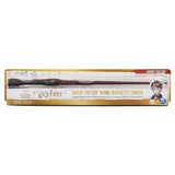 Spinmaster wizarding world harry potter charming wands | 2 stuks