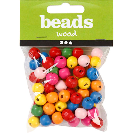 Https: www.cchobby.nl houten-kralen-d-10-mm-gatgrootte-2-5-3-mm-ca-70-div-diverse-kleuren-22-gr-1-doos