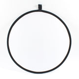 Studioking reflectiescherm 5 in 1 crc582 82 cm