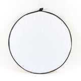 Studioking reflectiescherm 5 in 1 crc582 82 cm