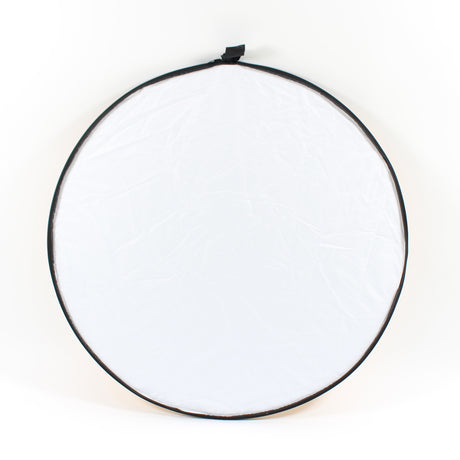 Studioking reflectiescherm 5 in 1 crc5107 107 cm