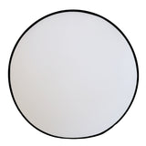 Studioking reflectiescherm 7 in 1 re7-80 80 cm