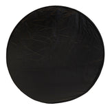 Studioking reflectiescherm 7 in 1 re7-80 80 cm
