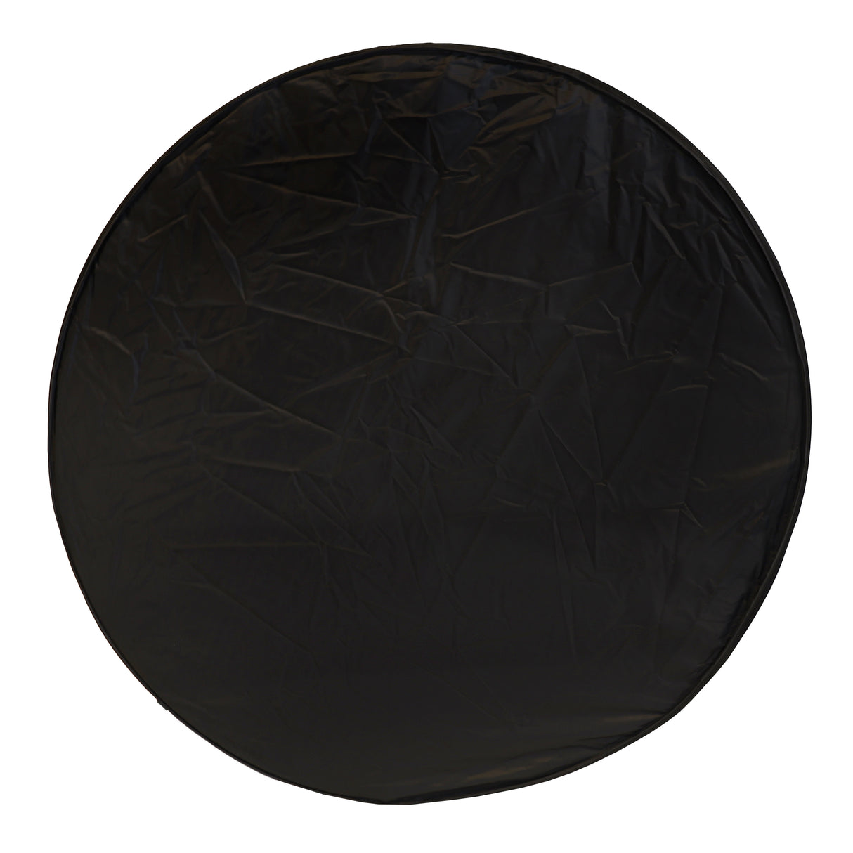 Studioking reflectiescherm 7 in 1 re7-110 110 cm