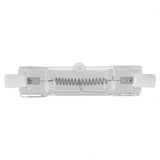 Studioking reservelamp 800w tlrac02 voor tlr800