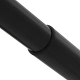 Studioking dwarsligger cbt-4m telescopisch inschuifbaar 2,25 - 4 m