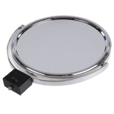 Studioking led ringlamp set led-480ask op 230v