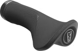 Sqlab 702 2.0 grips | s