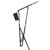 Studioking professionele boomarm + statief fpt-2100b