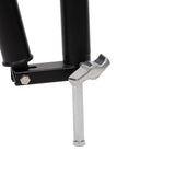 Studioking professionele boomarm + statief fpt-2100b