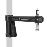 Studioking zuilklem mc-1030 voor lampstatief fpt-3604