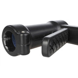 Studioking zuilklem mc-1030 voor lampstatief fpt-3604