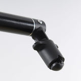 Studioking reflectorhouder ftrh-07 met statiefbuis bevestiging