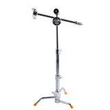 Studioking pocket c-stand pcs-6202