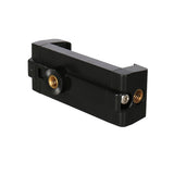 Studioking pocket c-stand pcs-6202