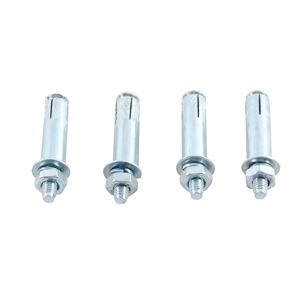Studioking achtergrond support beugel mc-1017a voor 2x b-reel
