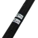 Studioking achtergrond systeem bg-2600a 240x305 (hxb) voor doek of rol