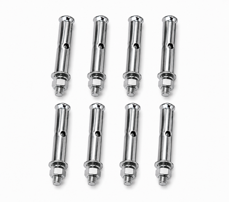 Studioking achtergrond support beugel mc-1016a voor 1x b-reel