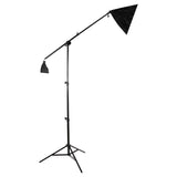 Studioking daglicht set sb03 3x135w