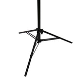 Studioking daglicht set sb07 1x45w