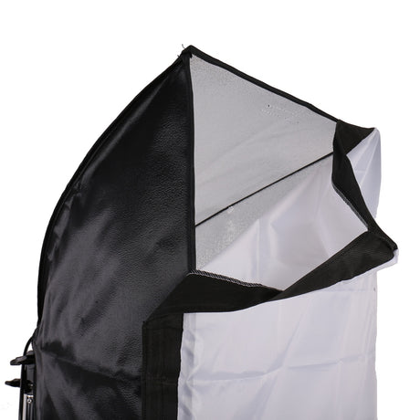 Studioking daglicht set sb07 1x45w