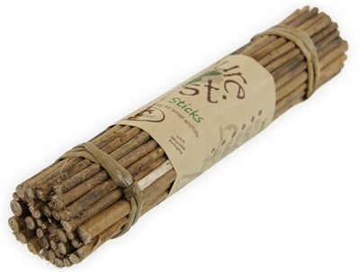 Nature first happy pet willow sticks