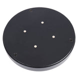 Studioking muurhouder r-1424 voor bowens linkstar accessoires