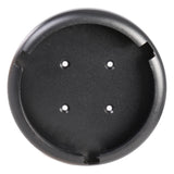 Studioking muurhouder r-1424 voor bowens linkstar accessoires