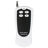 Studioking afstandsbediening rc-2we voor b-2we