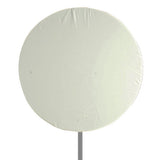 Studioking beauty dish wit sk-bd550w 55 cm met honingraat