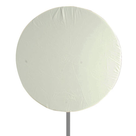Studioking beauty dish wit sk-bd550w 55 cm met honingraat