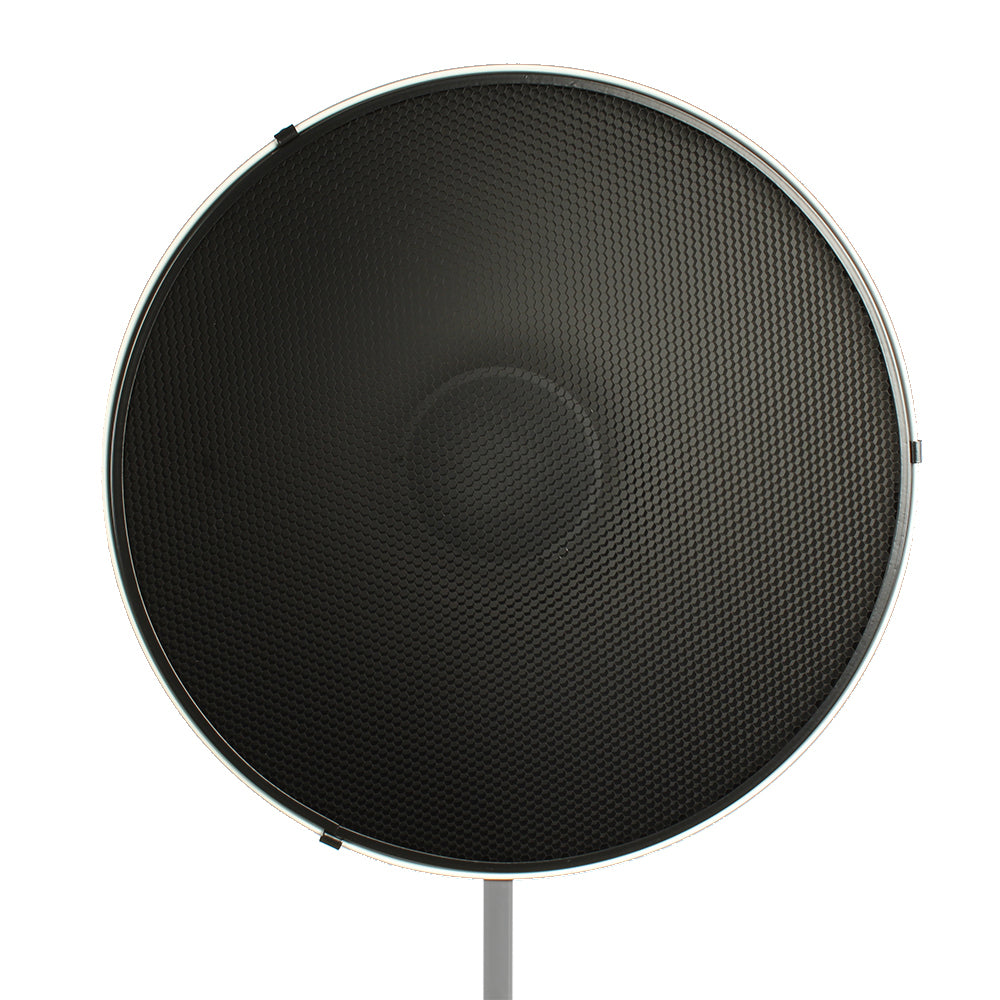 Studioking beauty dish sk-bd550 55 cm voor falcon eyes