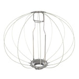 Studioking lantaarn softbox sk-sl65 65 cm