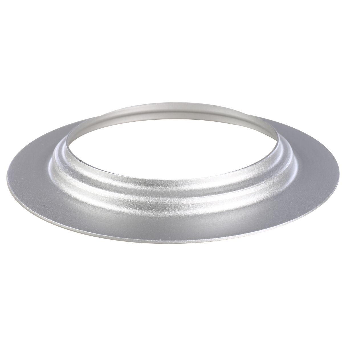 Studioking adapter ring sk-ri voor hensel richter