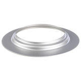 Studioking adapter ring sk-ri voor hensel richter