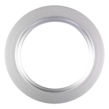 Studioking adapter ring sk-ri voor hensel richter