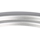 Studioking adapter ring sk-ri voor hensel richter