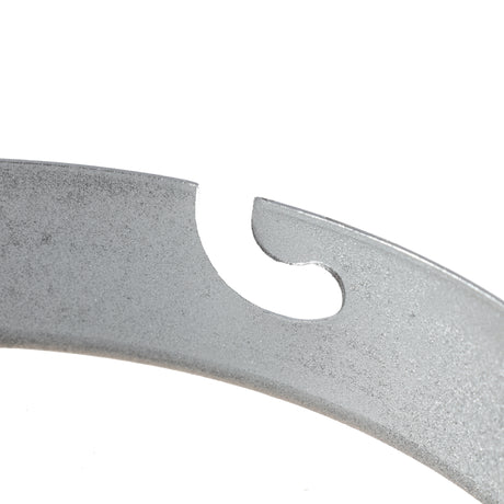 Studioking adapter ring sk-ec voor elinchrom