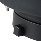 Studioking adapterring sk-bwec bowens naar elinchrom