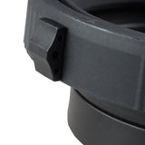 Studioking adapterring sk-bwec bowens naar elinchrom