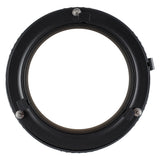Studioking adapterring sk-bwec bowens naar elinchrom