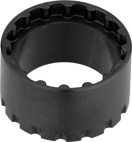 Shimano cranksleutel voor steps tl-fc38