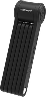 Kryptonite vouwslot keeper 510