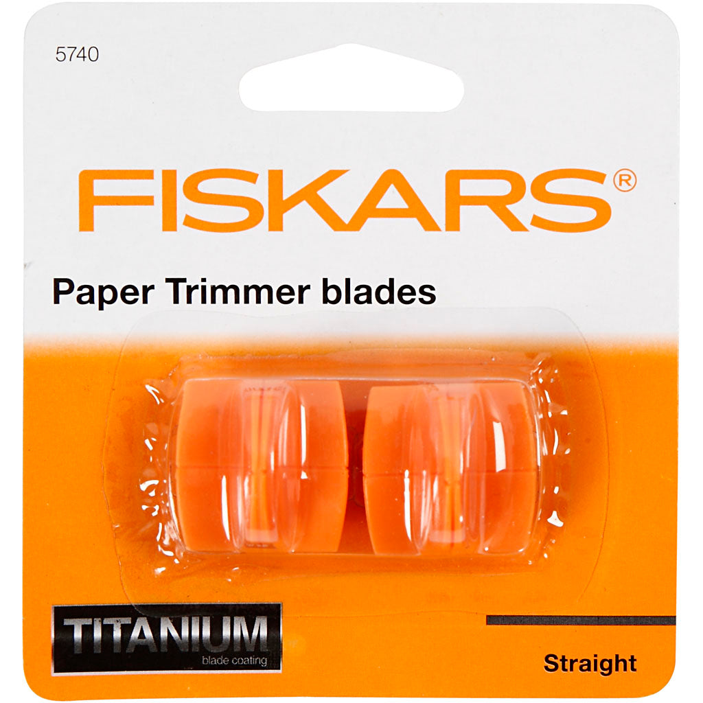 Http: www.cchobby.nl fiskars-triple-track-messen-2-stuk-1-doos