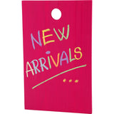 Https: www.cchobby.nl bord-snijplank-afm-35x22-cm-dikte-13-mm-1-stuk