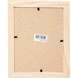 Https: www.cchobby.nl fotolijst-afm-21x16-cm-1-stuk