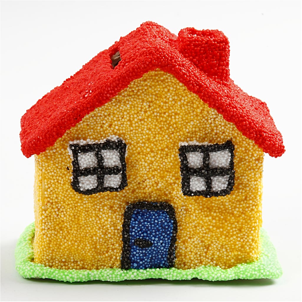 Https: www.cchobby.nl spaarhuis-afm-9-6x11-7x5-5-cm-10-stuk-1-doos