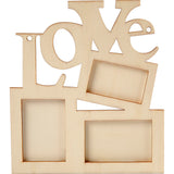 Http: www.cchobby.nl lijst-afm-19-7x16-cm-dikte-7-mm-10-stuk-1-doos