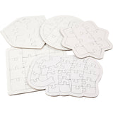 Https: www.cchobby.nl puzzel-afm-17-21-cm-wit-10-stuk-1-doos